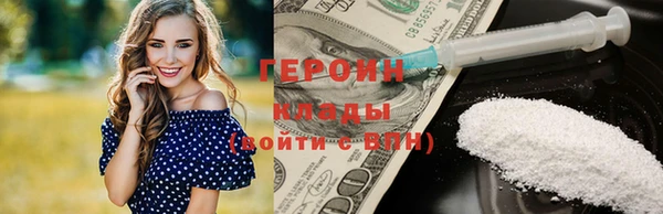 гидра Горно-Алтайск