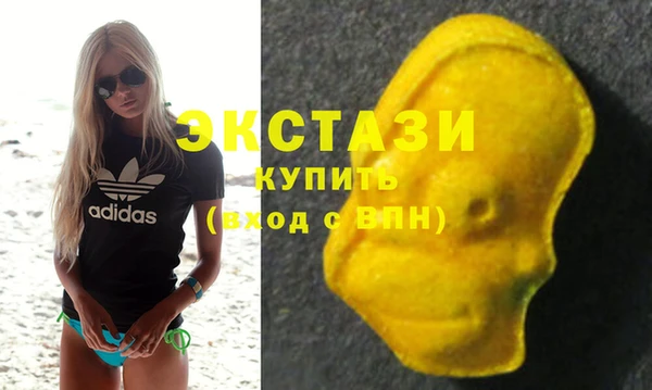 гидра Горно-Алтайск