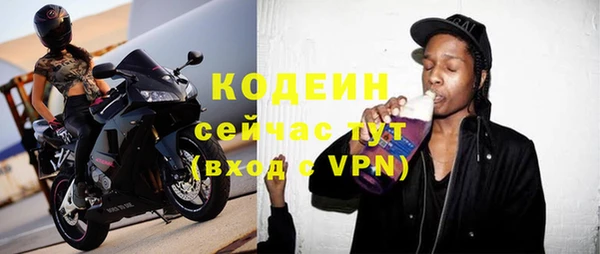 гидра Горно-Алтайск