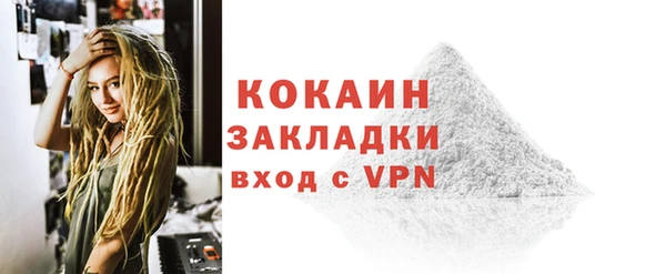 гидра Горно-Алтайск