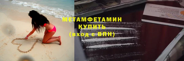 гидра Горно-Алтайск