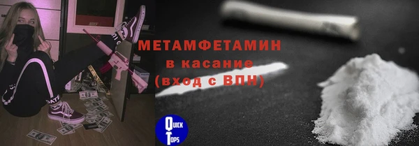 гидра Горно-Алтайск