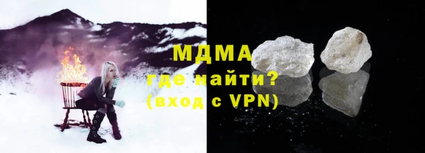 гидра Горно-Алтайск