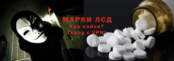 гидра Горно-Алтайск