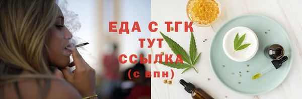 твердый Горняк