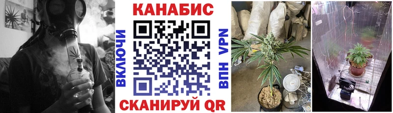 Конопля индика  Соликамск 